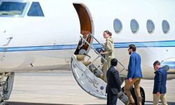 الإمارات تستضيف عملية تبادل سجناء بين أميركا وروسيا